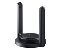 Nebula Capsule Gimbal Stand - 1589456 - zdjęcie 2